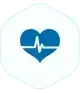 Cardiology & Cardiac Surgery