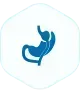 Gastroenterology
