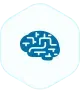 Neurology & Neurosurgery