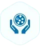 Oncology
