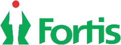 FitSib Logo