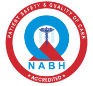 NABH Icon